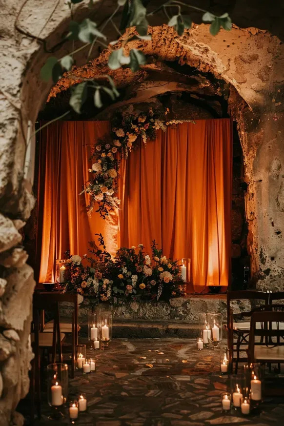 imgi_10_burnt-orange-weddings-7.jpg imgi_10_burnt-orange-weddings-7.jpg